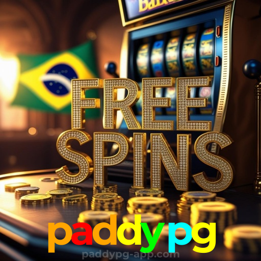 Apostas Esportivas: O Crescimento da 'paddypg bet' no Mundo dos Jogos Online