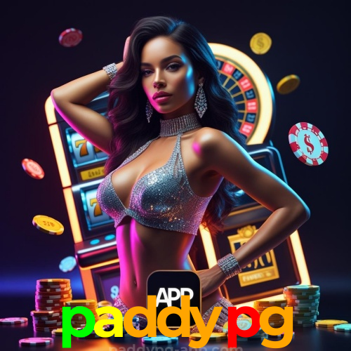 Apostas Esportivas: O Crescimento da 'paddypg bet' no Mundo dos Jogos Online