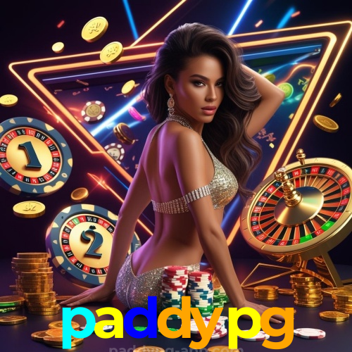 Explorando a Seção 'FAQ' do paddypg bet: Dúvidas Frequentes Sobre Jogos de Apostas