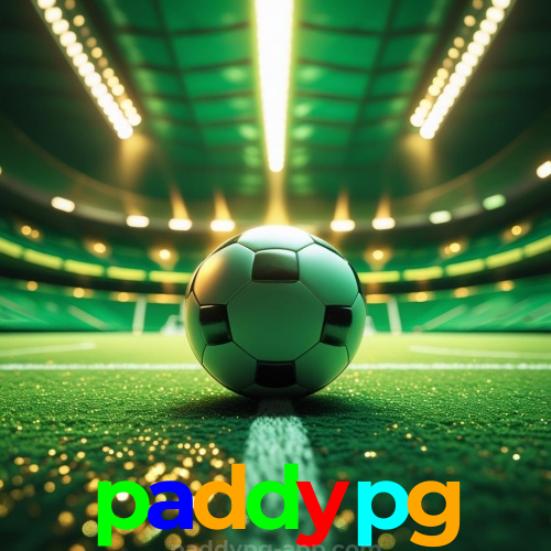 paddypg bet Cassino
