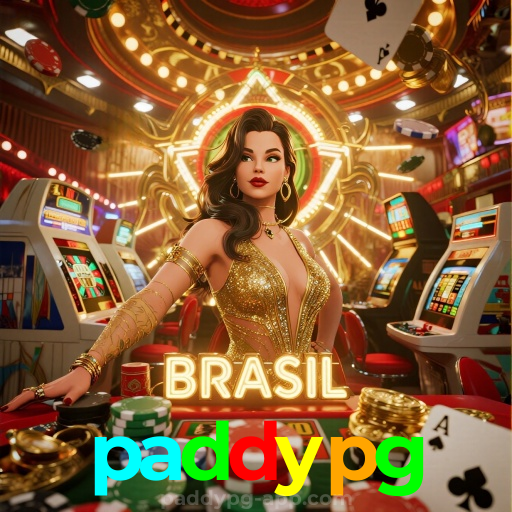 paddypg bet FAQ