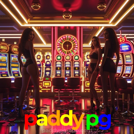 https://paddypg-app.com bet Cadastro