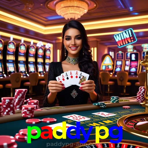 Explorando a Seção 'FAQ' do paddypg bet: Dúvidas Frequentes Sobre Jogos de Apostas