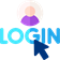 paddypg bet icon