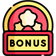 paddypg bet icon
